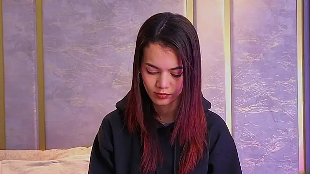 Vero Jenkins online show from 20, 12, 2025