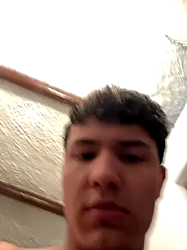 El awo  online show from 14, 10, 2025