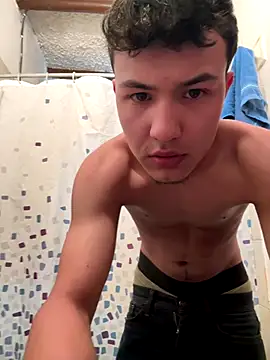 El awo  online show from 22, 12, 2025