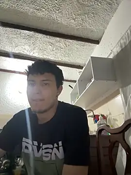 El awo  online show from 21, 4, 2026