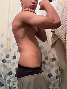 El awo  online show from 29, 4, 2026