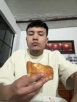 El awo  online show from 30, 4, 2026