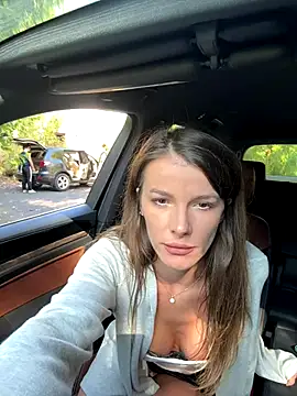 fit vic online show from 24, 9, 2025