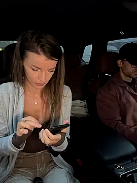 fit vic online show from 4, 10, 2025