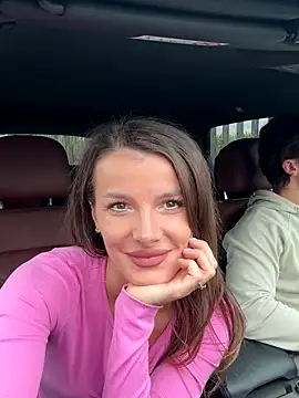 fit vic online show from 21, 10, 2025