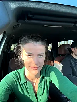 fit vic online show from 11, 11, 2025