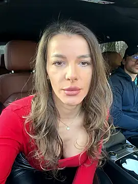 Snapshot of fit_vic chatting on 18, 1, 2026 fit vic online show from 18, 1, 2026