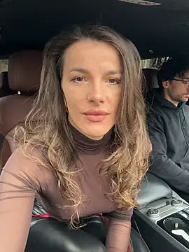 Snapshot of fit_vic chatting on 8, 2, 2026 fit vic online show from 8, 2, 2026