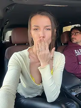 Snapshot of fit_vic chatting on 13, 2, 2026 fit vic online show from 13, 2, 2026