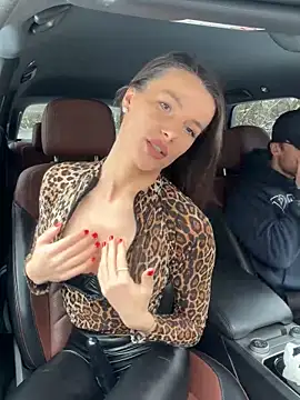 Snapshot of fit_vic chatting on 22, 2, 2026 fit vic online show from 22, 2, 2026