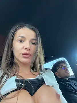 fit vic online show from 19, 4, 2026