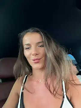 fit vic online show from 21, 7, 2026