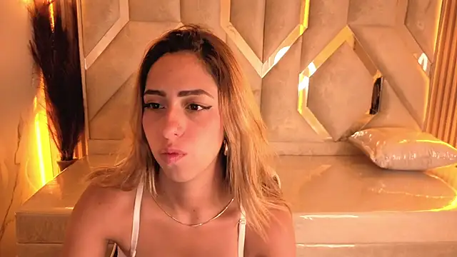 tamara tp online show from 7, 1, 2026