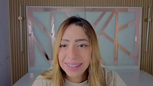 tamara tp online show from 2, 2, 2026