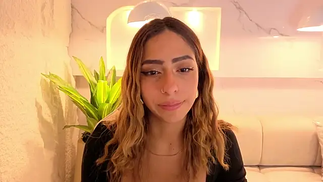 tamara tp online show from 12, 2, 2026