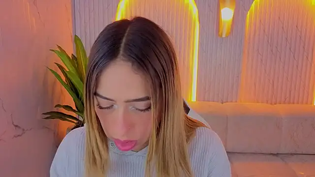 tamara tp online show from 28, 2, 2026