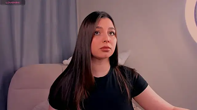 murburik online show from 21, 9, 2025