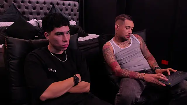 wish friends online show from 18, 1, 2026