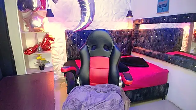 Amy dl online show from 18, 9, 2025