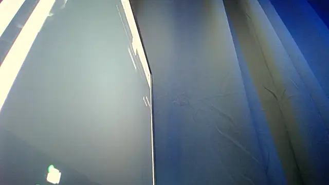 Amy dl online show from 18, 10, 2025