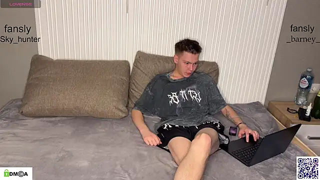 Eaton  online show from 13, 11, 2025