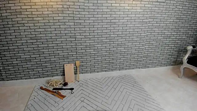 BDSM MEDUZA online show from 25, 9, 2025