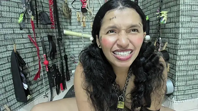 Snapshot of BDSM_MEDUZA chatting on 30, 5, 2026 BDSM MEDUZA online show from 30, 5, 2026