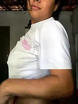 seusegredo    online show from 16, 1, 2026