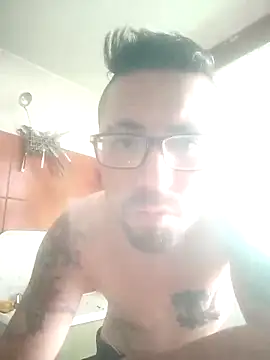 Lionardovssf35 online show from 1, 10, 2025