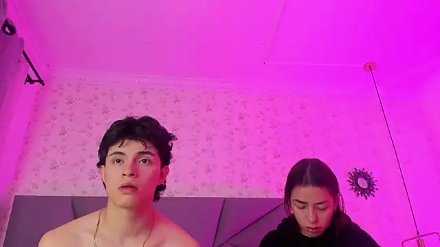 meganandtylerr19 online show from 24, 11, 2025