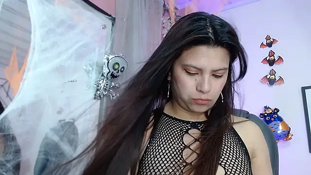 LuzAngie online show from 20, 10, 2025