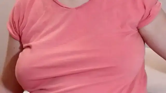 NastyAssxx online show from 9, 10, 2025