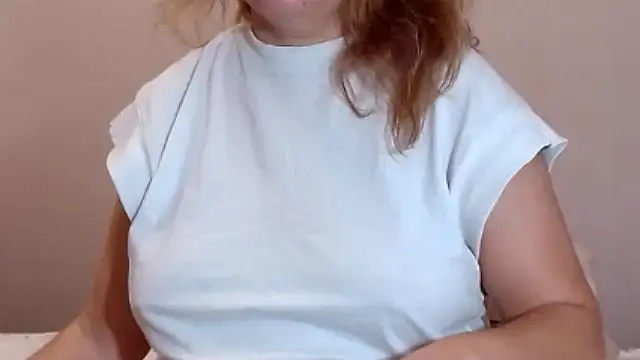 NastyAssxx online show from 17, 11, 2025