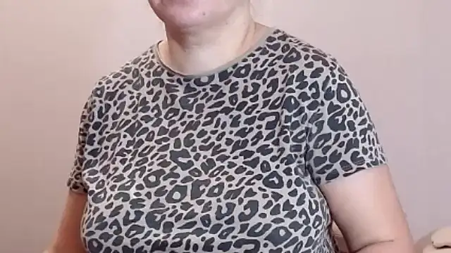 NastyAssxx online show from 30, 11, 2025