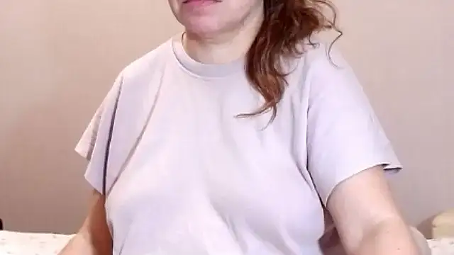 NastyAssxx online show from 25, 3, 2026