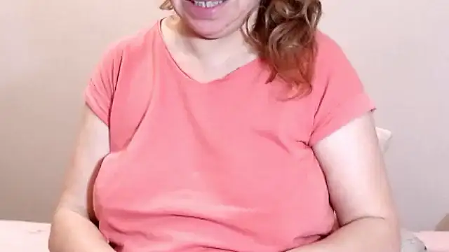 NastyAssxx online show from 16, 4, 2026