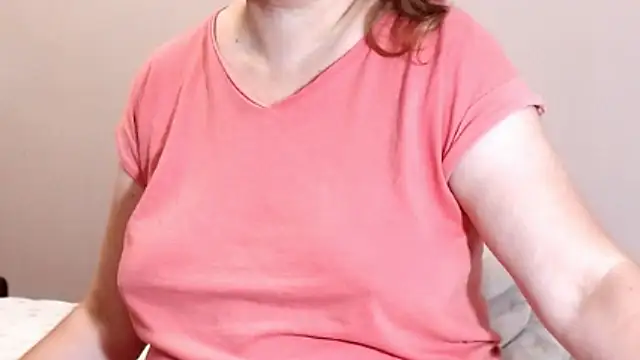 Snapshot of NastyAssxx chatting on 7, 6, 2026 NastyAssxx online show from 7, 6, 2026