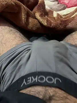 satisfyursoul online show from 26, 11, 2025