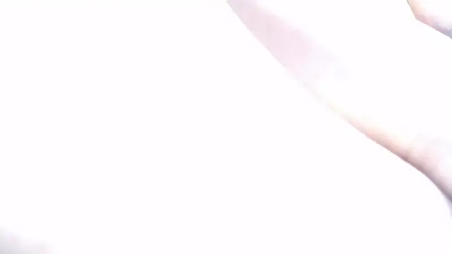 Alida2Anal online show from 14, 2, 2026