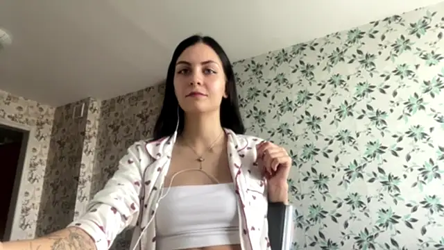 DevoraShaban online show from 18, 9, 2025