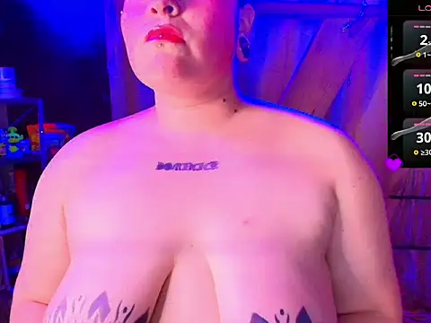 Miilaa    online show from 20, 11, 2025