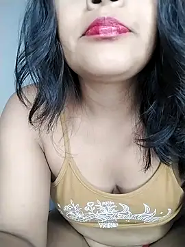 Karin 39 online show from 11, 4, 2026