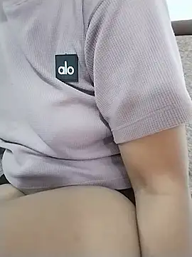 Karin 39 online show from 28, 7, 2026