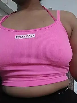 Karin 39 online show from 29, 7, 2026