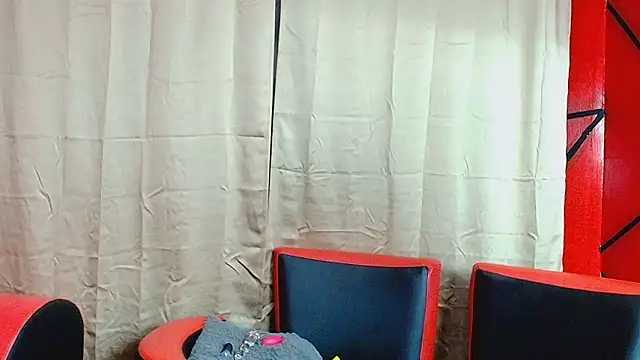 Selenegomezz online show from 10, 1, 2026