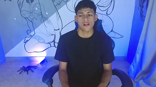 deivid bigcock1 online show from 30, 10, 2025