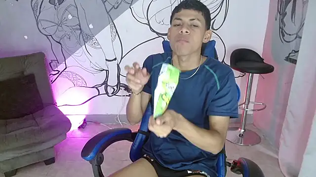 deivid bigcock1 online show from 16, 11, 2025