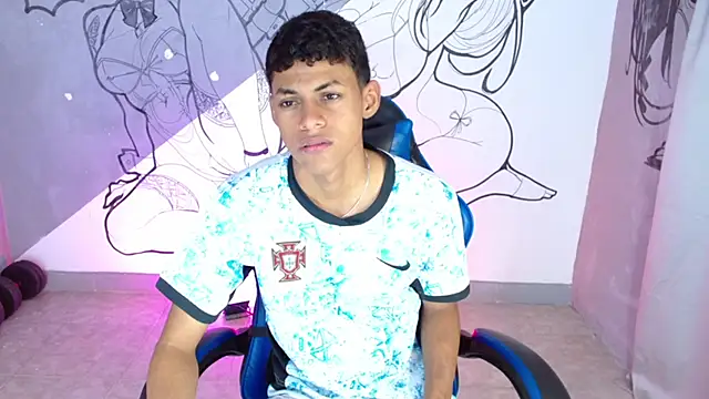 deivid bigcock1 online show from 2, 12, 2025