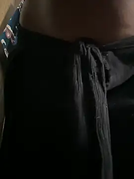 DAMinii  online show from 17, 10, 2025