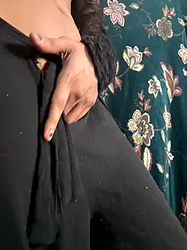 DAMinii  online show from 13, 11, 2025